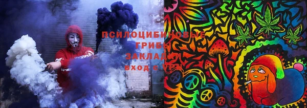 бутират Новодвинск